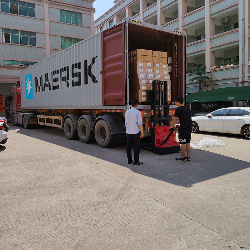 Équipement de tir à l\'arc pour l\'exportation