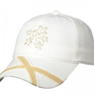 Capuchage lavé rugueux de patch embarqué