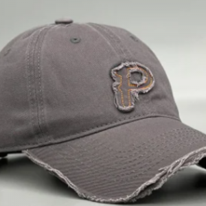 Coton biologique Coton Trend Baseball Caporganic Cotton Tracking Certificat est disponible