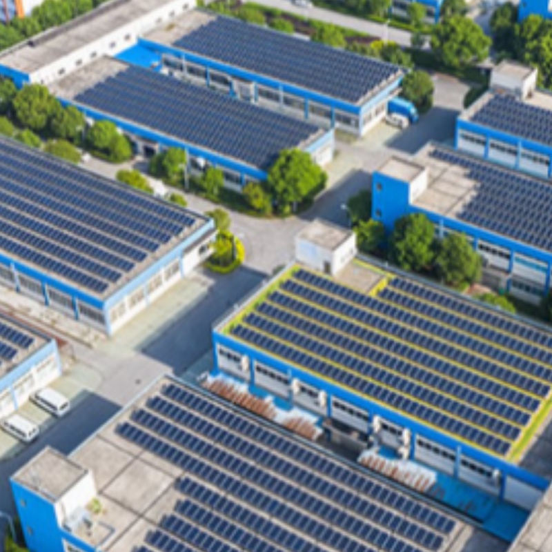 Nous sommes toujours ici avec le soleil