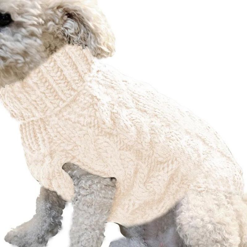 Tissu de chiot mignon veste costume chaton accessoires pour animaux de compagnie de chien