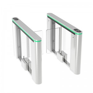 tourniquet à l\'extérieur