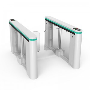 tourniquet intérieur