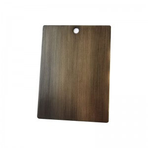 Lampe de tâche avec finition blanche et teck et un interrupteur à rocker/off @ station de travail dans la salle d\'hôtes