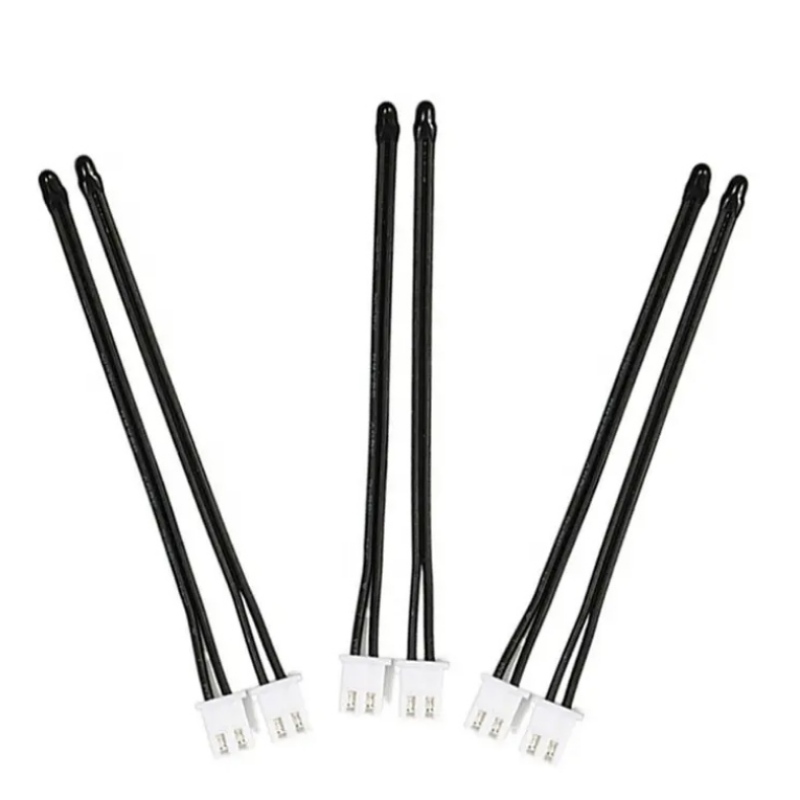 Rouges de sécurité potentiels de la charge de véhicules électriques denouvelles énergies