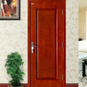 Moule d\'extrusion en plastique pour les meubles