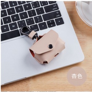 La conception légère d\'Apple AirPods Pro2 s\'adapte parfaitement et est exquise et pratique. Le boîtier de protection des écouteurs super fort est composé de matériaux de haute qualité, qui peuvent résister efficacement à la po...