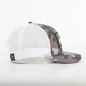 2023 NOUVELLE ARRIVE TIME KID TIME CURICER 6 PANNEL LOGO AVEC TAG TRACKER CACHER CAPRESS MADE MADE CUMIN