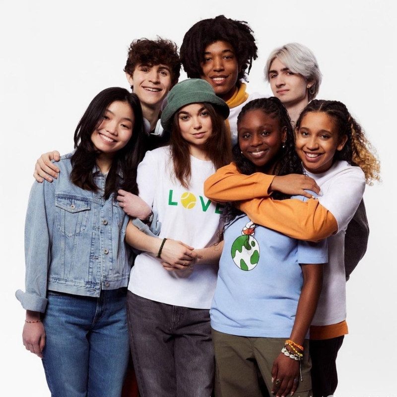 Nom de joint transfrontalier/green/nature et exploration