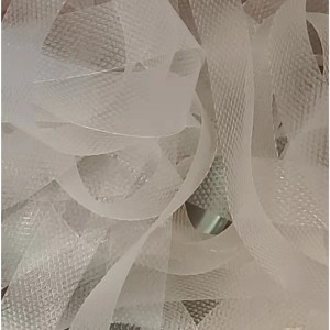 ruban TPU élastique