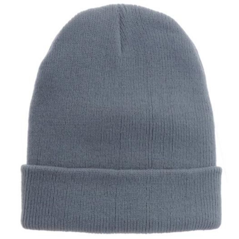 Custon chaude tricot tricot tricot chapeau d'hiver