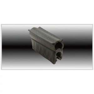 Solutions d\'étanchéité: joints en caoutchouc pour l\'électronique