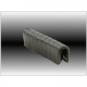 Le rôle des joints en caoutchouc dans la protection de l\'environnement et la durabilité