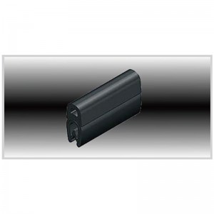 Joints d\'extrusion en caoutchouc: instructions et opportunités futures