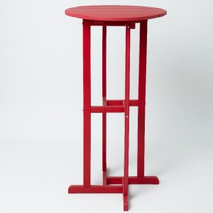 chaises rondes pour l\'extérieur