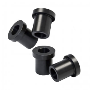 Injection moulée automobile