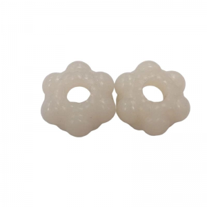 Équipements de santé sportive Pièces en caoutchouc en silicone