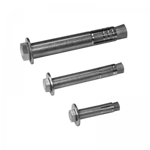 Mat à sol en caoutchoucnoir de tunnel d\'hippoirnoir