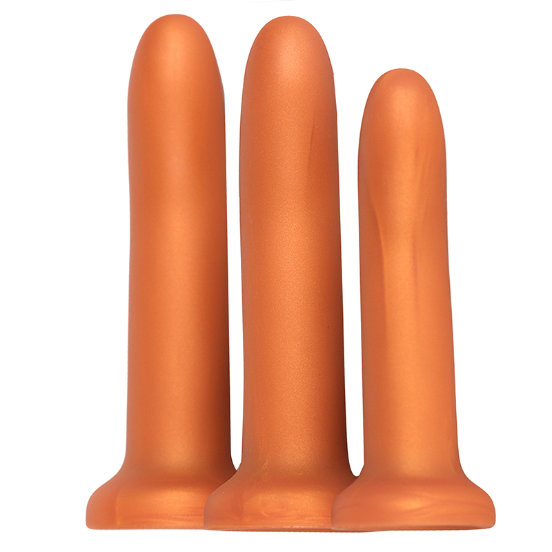 896 Dildos réalistes de la peau pour femmes Body Safe Silicone Dildo for Men Anal Sex Toys Whoes Custom Manufacturer Prix