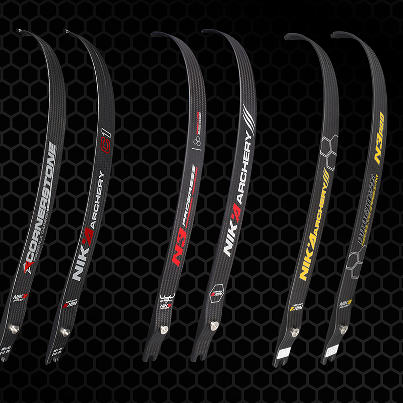 Réapprovisionner les membres de l\'arc