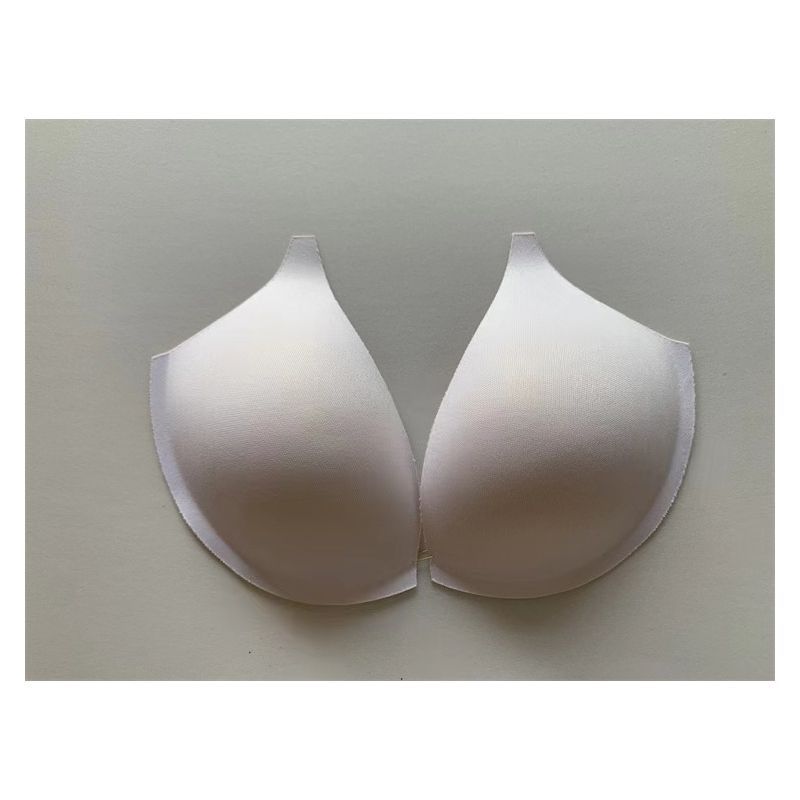 Vente chaude femme bon marché Bra tasse GRS SGS