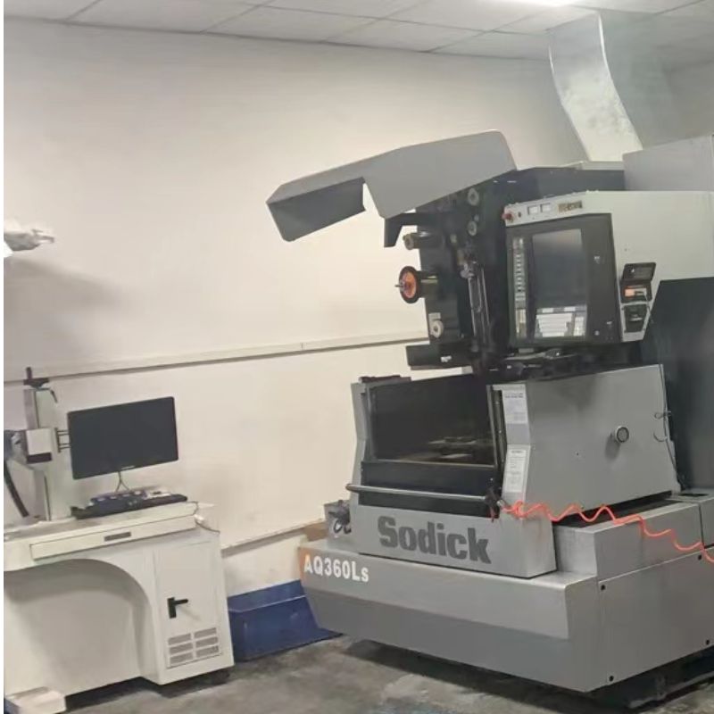 Conception de dessin de la courroie, moule à courroie ouverte, courroie de production, bobine de ceinture