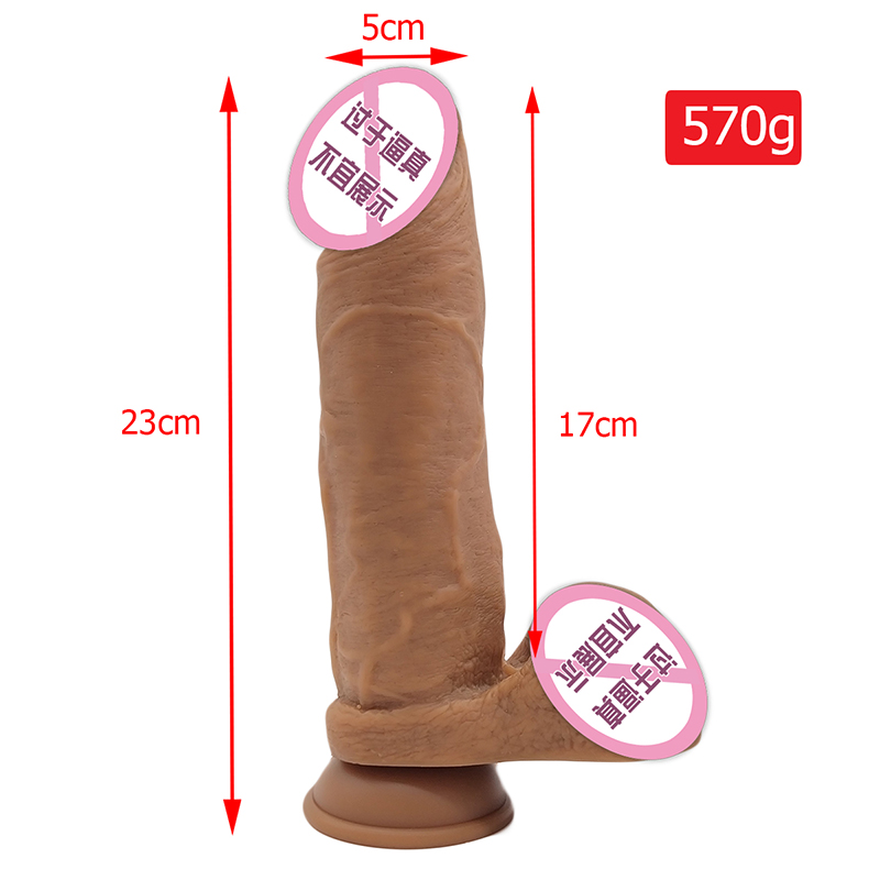893 Super aspiration taste femelle Masturbation Dildos Silicon Dildos réaliste Soft Huge Sex Toys Frese Fair pénis