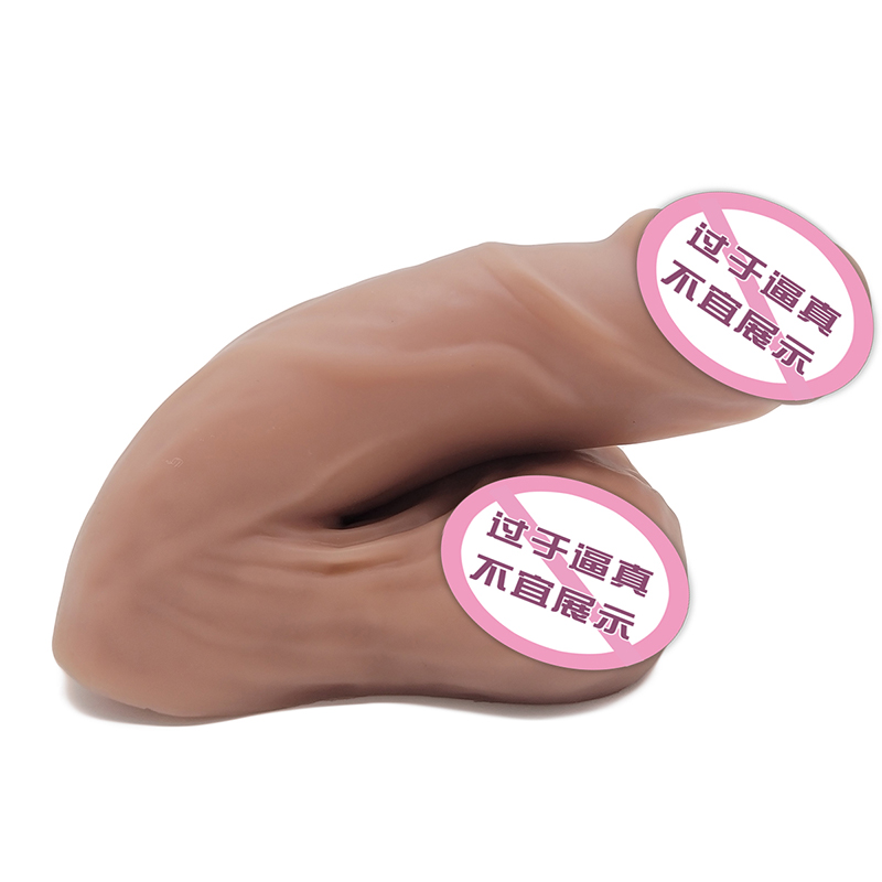 899 Super aspiration taste femelle Masturbation Dildos Silicon Dildos Realist Soft Sex Toys pénis
