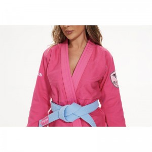 2023 Promotions du fabricant