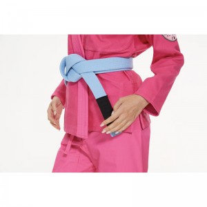 2023 Promotions du fabricant