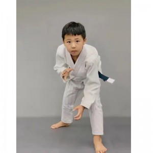 Wholesale Supply Kids BJJ GI, Kids BJJ GIS, Kids Kimono,