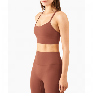 Sangle anti-exposition Amit sport sans exposition