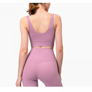 Bra sport de rattrapage en U-Shock U-Shock