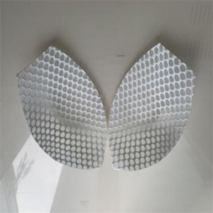 Sous-vêtements respirants de haute qualité