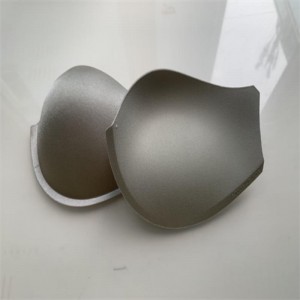 Sous-vêtements Lightluxury Eco de haute qualité