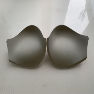 Sous-vêtements Lightluxury Eco de haute qualité