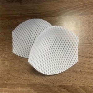 Sous-vêtements denu écologiques doux