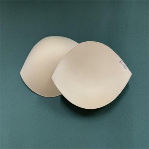 Eco respirant GRS certifié