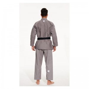 2023 Promotions du fabricant