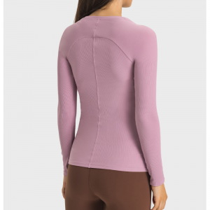 CHIRES DE YOGA RIGHTS SIR TIR