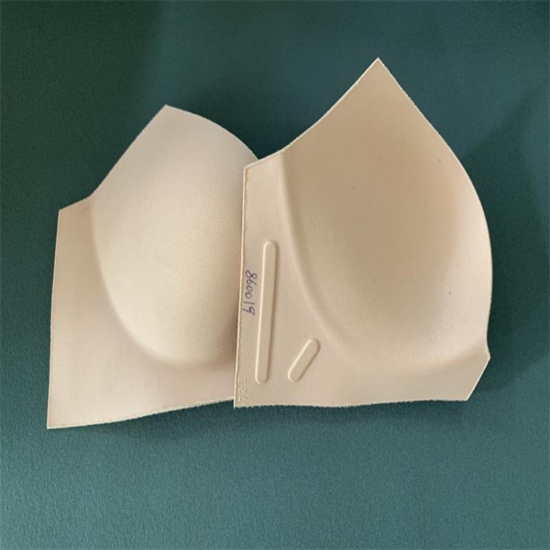 Pure Comfort Cup de soutien-gorge respectueux de l'environnement