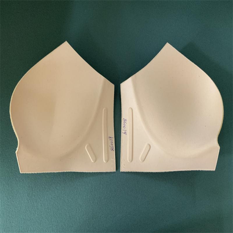 Pure Comfort Cup de soutien-gorge respectueux de l'environnement