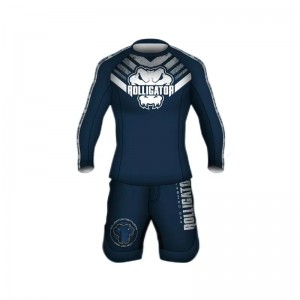 Ventes directes en usine