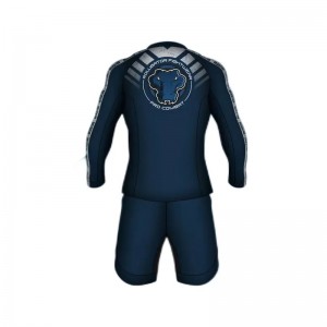 Ventes directes en usine