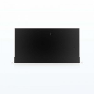 Contrôleur de tableau