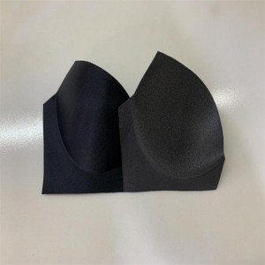 Sous-vêtements d\'essence respirante gracieux