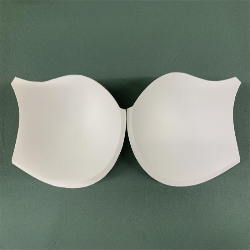 Luxury Luxury Eco-Friendly Comfort Comfort Soft Cup Underwear Cup