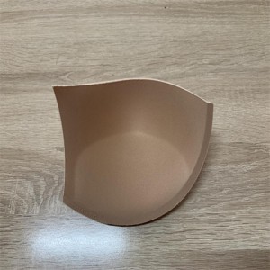 Sous-vêtements respirants respectueux de l\'environnement durable