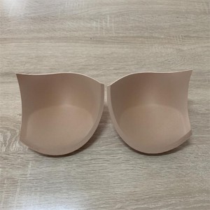 Sous-vêtements respirants respectueux de l\'environnement durable