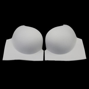 Élégance sereine Sous-vêtements de haute qualité